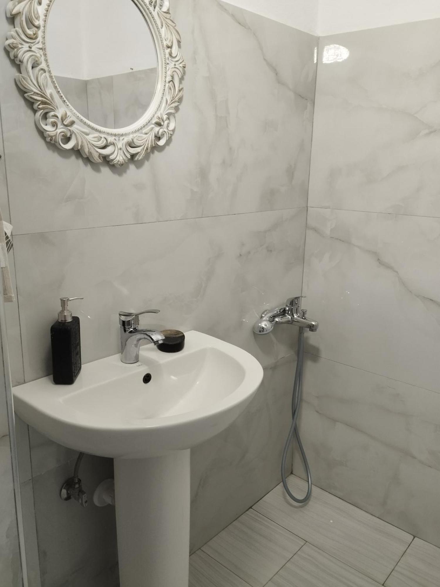 Dim'S Villas Кєпаро Номер фото
