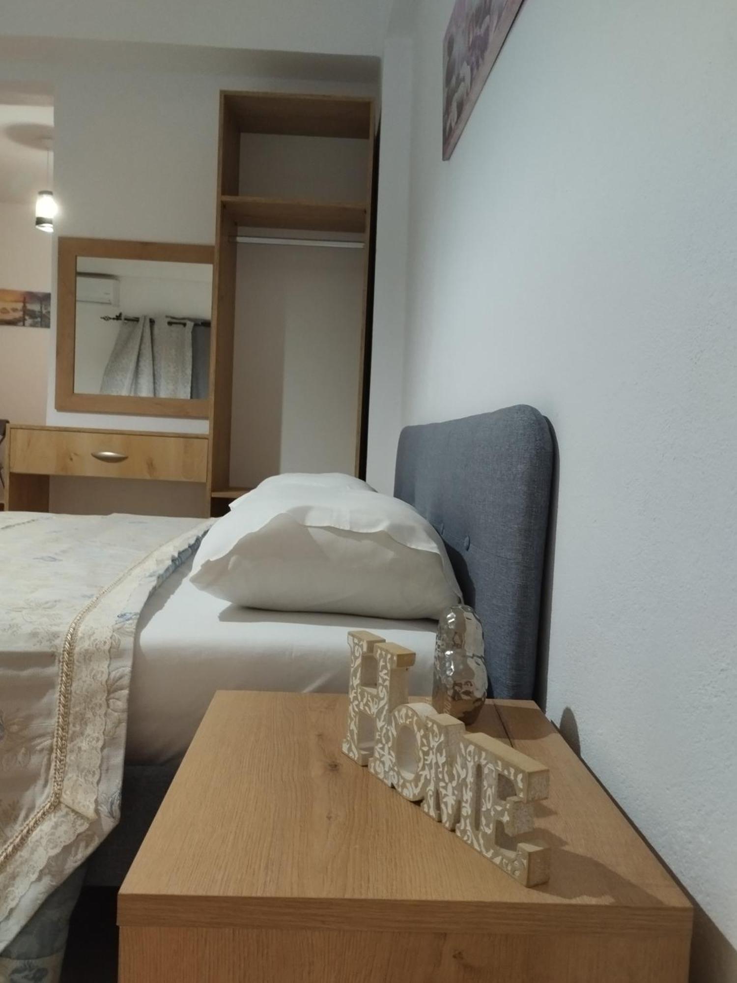 Dim'S Villas Кєпаро Номер фото